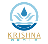 Krishna Group